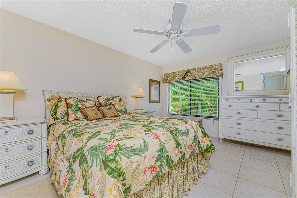 2950 North Beach Road, Unit B522 Englewood, FL 34223 - Photo 20 of 53