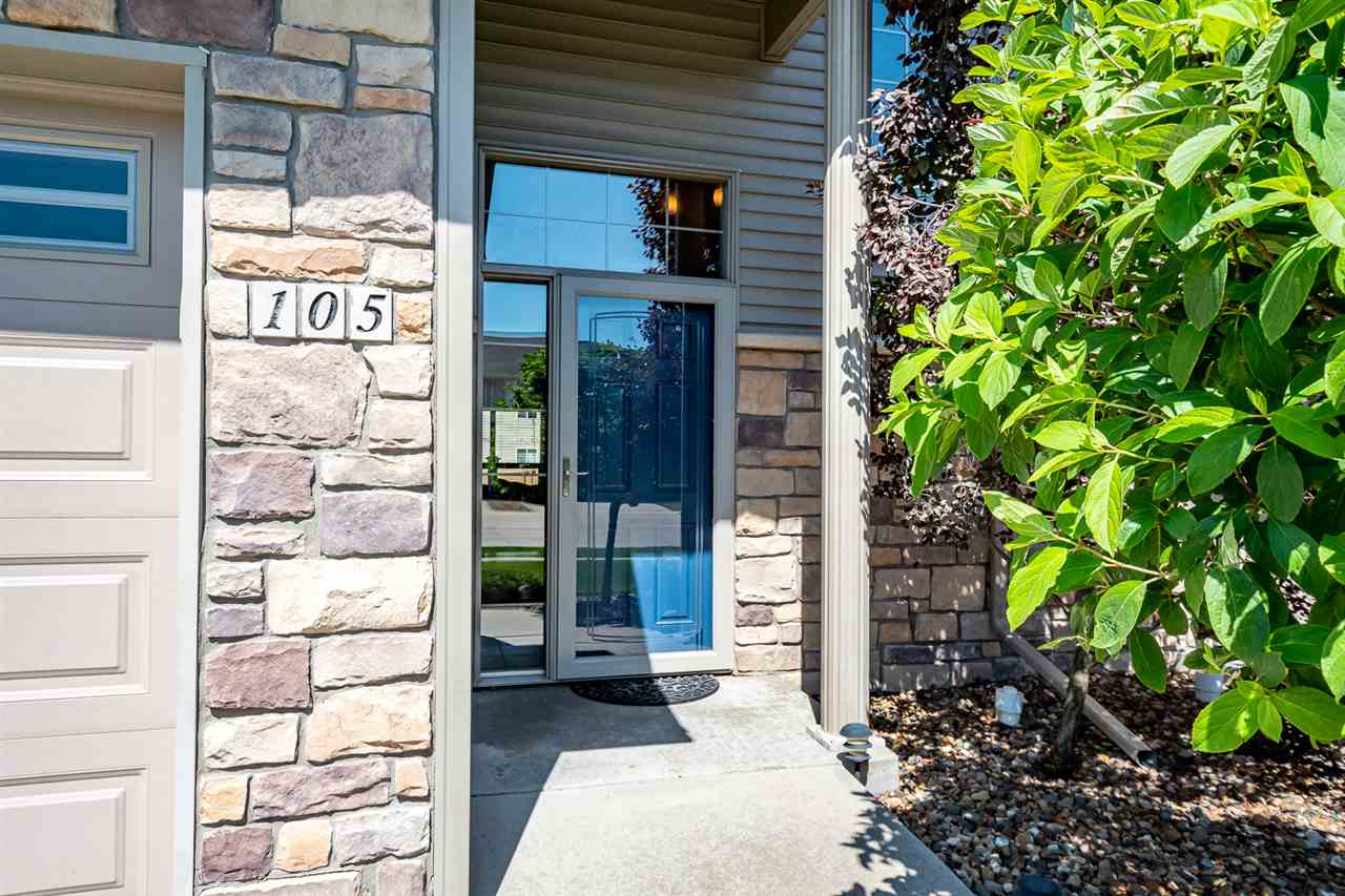 105 Watercress Road North Liberty, IA 52317 - Photo 3 of 25 Gallery Image 3