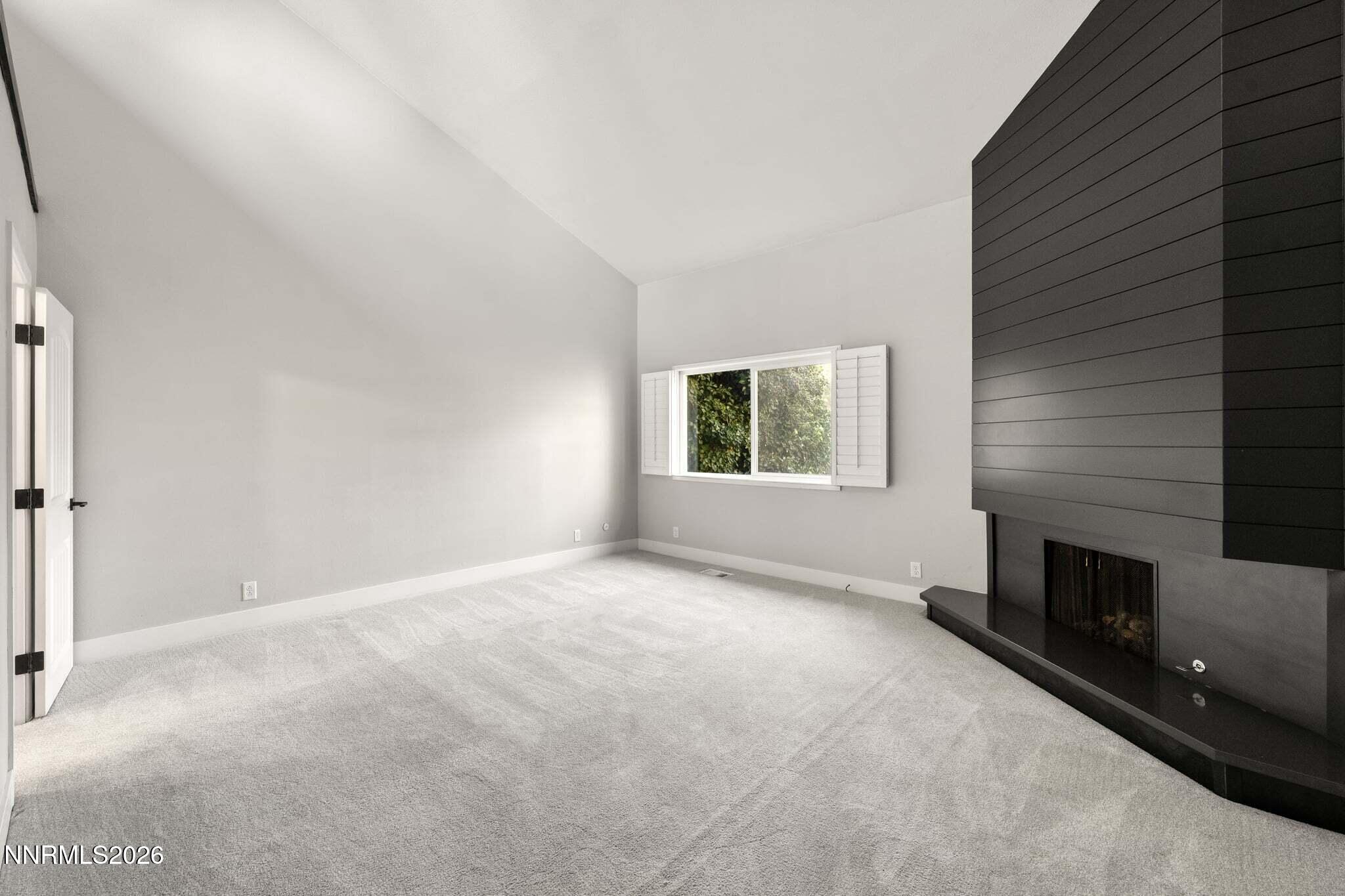 430 Angela Place Reno, NV 89509 - Photo 35 of 48 an empty room with windows