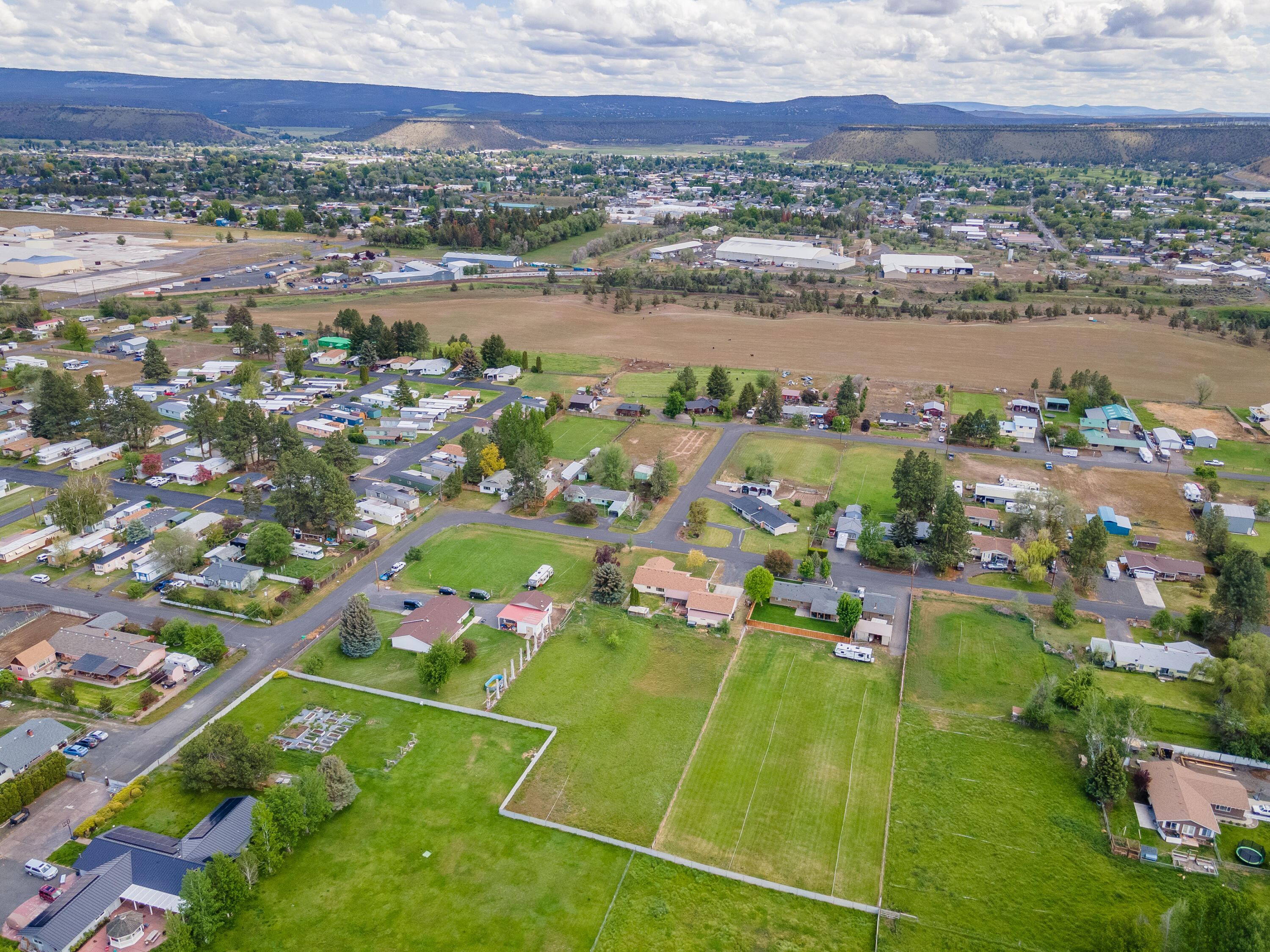 591 Martingale Road Prineville, OR 97754 - Photo 81 of 84 591NWMartingale-DroneShots-43