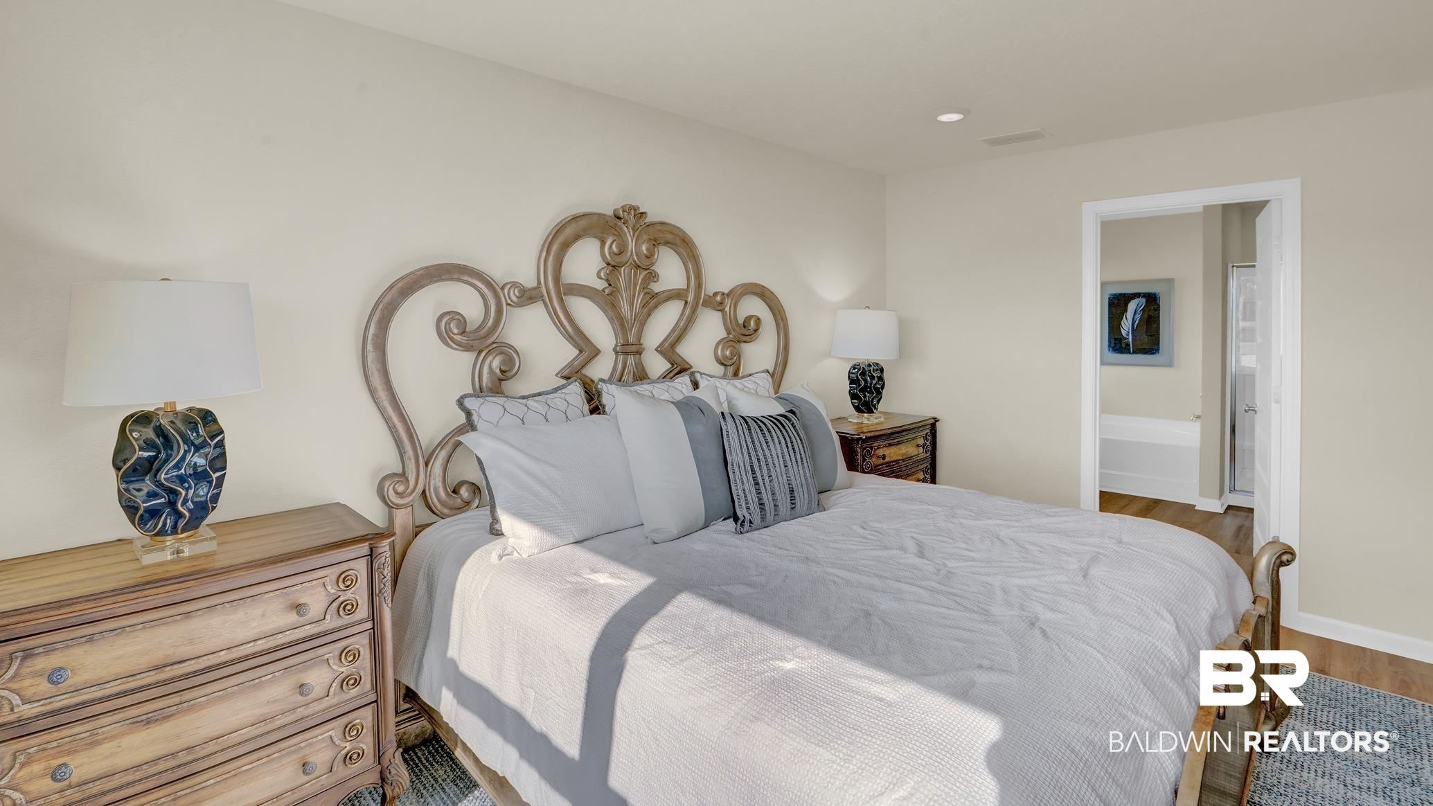 31722 Lyon Road Daphne, AL 36527 - Photo 17 of 31
