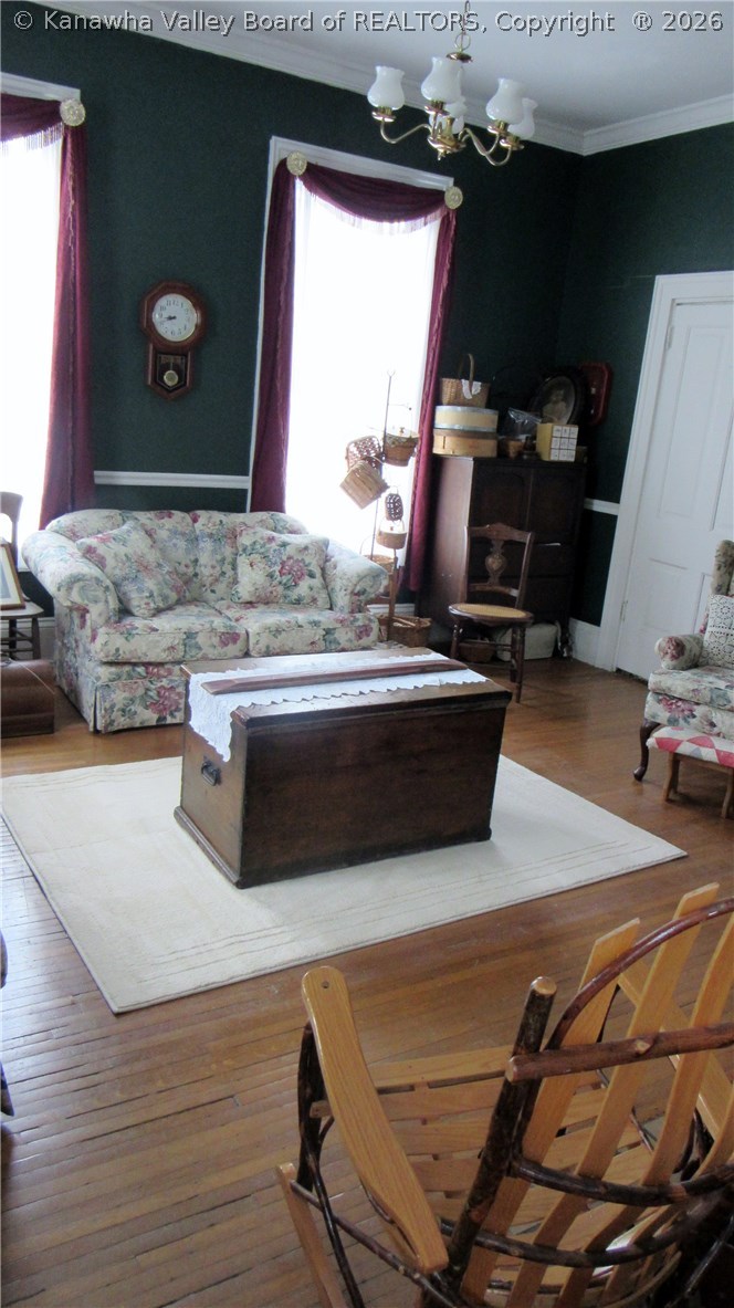 803 Main Street Point Pleasant, WV 25550 - Photo 7 of 30 Gallery Image 7