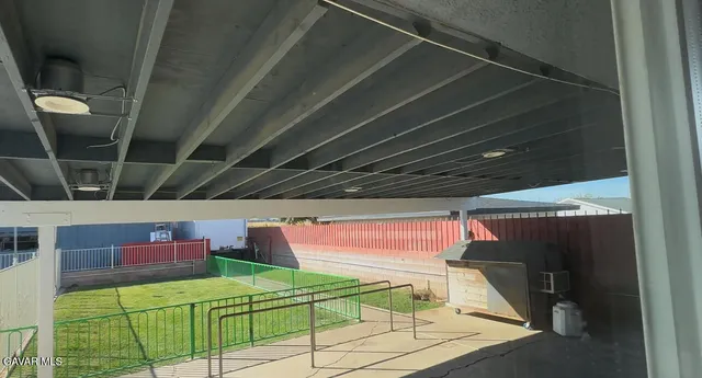 $494,900 | 37825 5th Street East, Palmdale, CA 93550