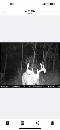 $374,900 | 80 Elroy Wi 53929, Elroy, WI 53929