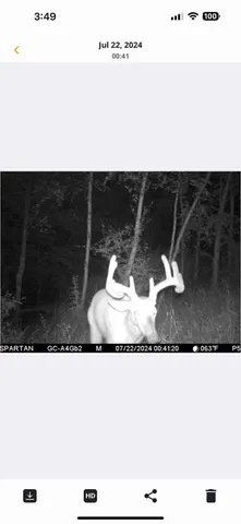 $374,900 | 80 Elroy Wi 53929, Elroy, WI 53929