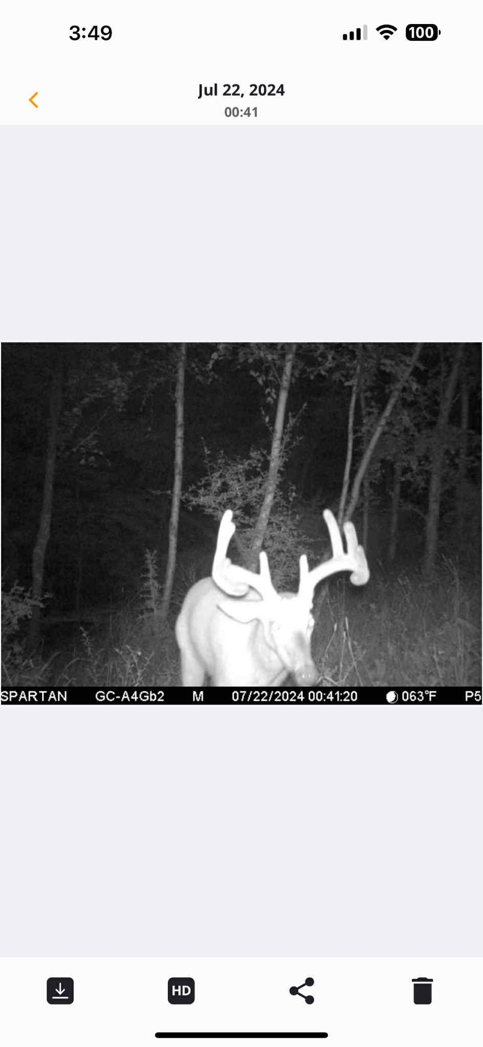 80 Elroy Wi 53929 Elroy, WI 53929 - Photo 12 of 23