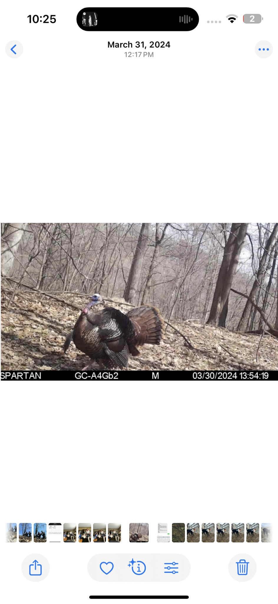 80 Elroy Wi 53929 Elroy, WI 53929 - Photo 17 of 23