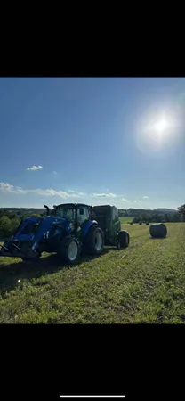 $374,900 | 80 Elroy Wi 53929, Elroy, WI 53929