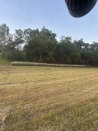 $374,900 | 80 Elroy Wi 53929, Elroy, WI 53929