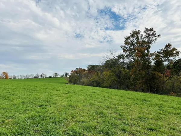 $374,900 | 80 Elroy Wi 53929, Elroy, WI 53929