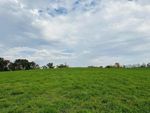 $374,900 | 80 Elroy Wi 53929, Elroy, WI 53929