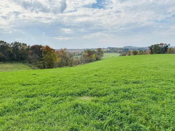 $374,900 | 80 Elroy Wi 53929, Elroy, WI 53929