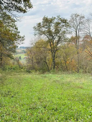 $374,900 | 80 Elroy Wi 53929, Elroy, WI 53929