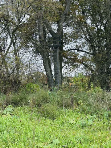 $374,900 | 80 Elroy Wi 53929, Elroy, WI 53929