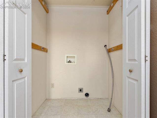 5455 Verde Road Pueblo, CO 81004 - Photo 11 of 49
