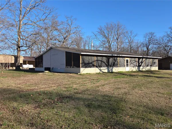 $195,000 | 377 South Oak, Wappapello, MO 63966
