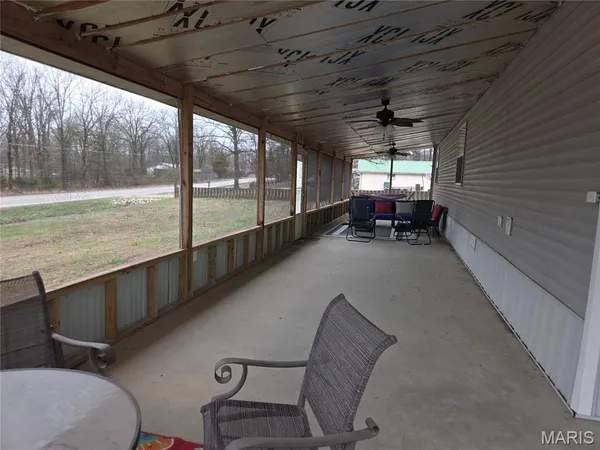 $195,000 | 377 South Oak, Wappapello, MO 63966