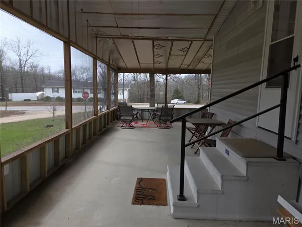 $195,000 | 377 South Oak, Wappapello, MO 63966