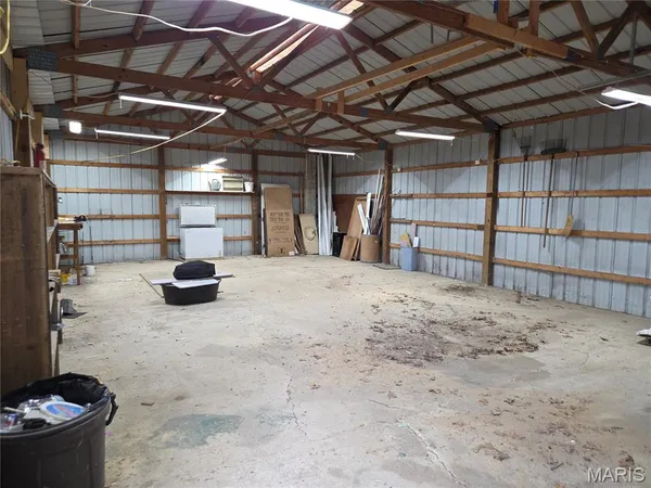 $195,000 | 377 South Oak, Wappapello, MO 63966