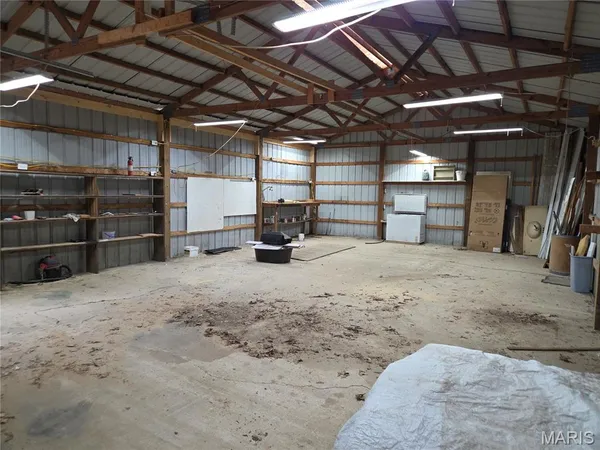 $195,000 | 377 South Oak, Wappapello, MO 63966