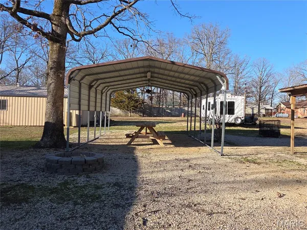 $195,000 | 377 South Oak, Wappapello, MO 63966