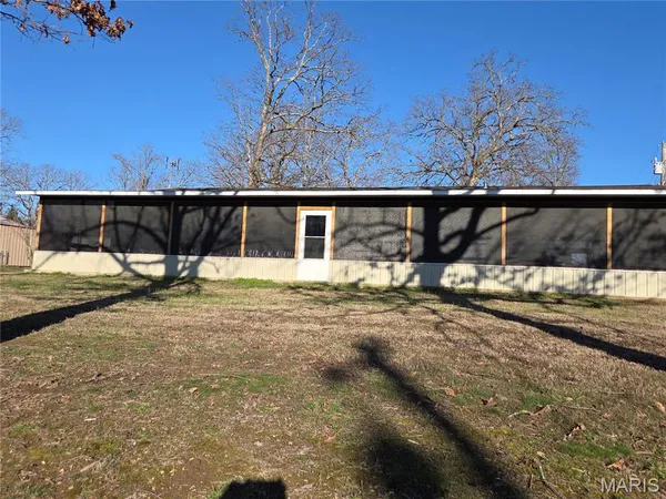 $195,000 | 377 South Oak, Wappapello, MO 63966