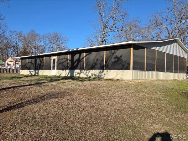 $195,000 | 377 South Oak, Wappapello, MO 63966