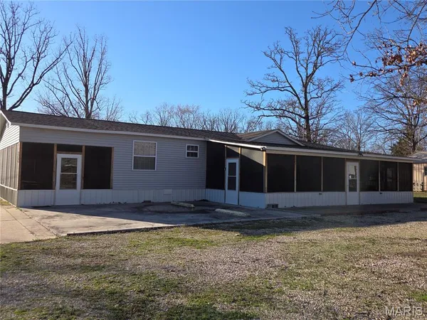 $195,000 | 377 South Oak, Wappapello, MO 63966