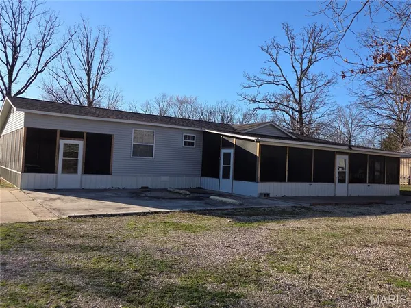 $195,000 | 377 South Oak, Wappapello, MO 63966