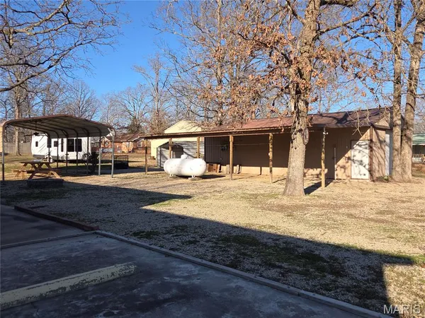 $195,000 | 377 South Oak, Wappapello, MO 63966