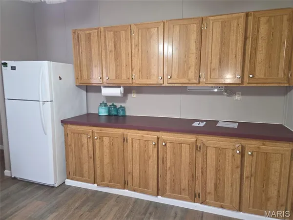 $195,000 | 377 South Oak, Wappapello, MO 63966