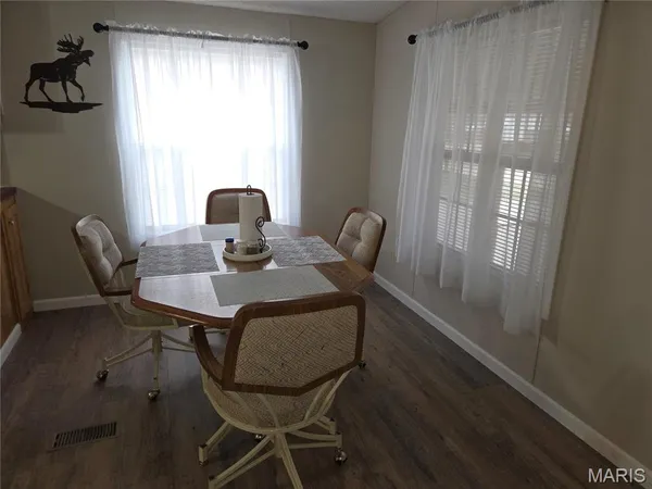 $195,000 | 377 South Oak, Wappapello, MO 63966