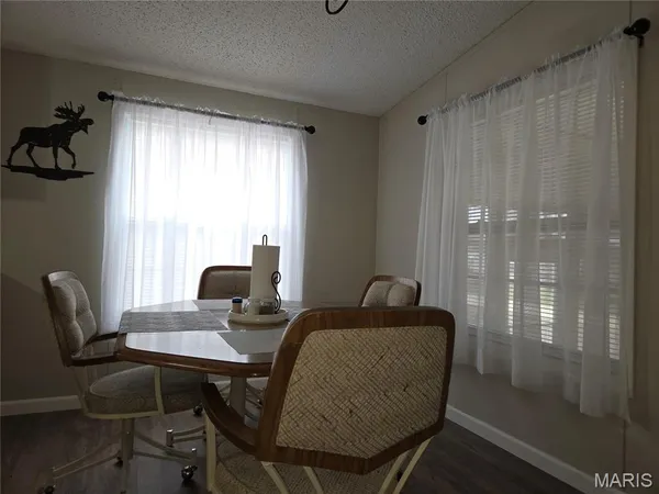 $195,000 | 377 South Oak, Wappapello, MO 63966