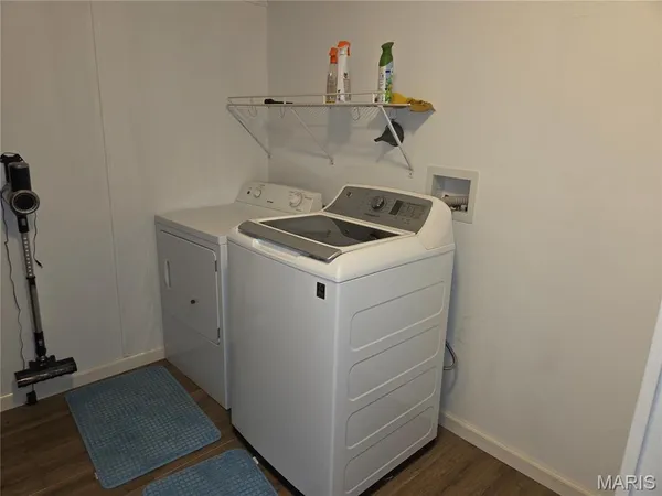 $195,000 | 377 South Oak, Wappapello, MO 63966