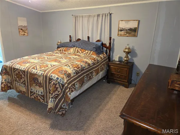 $195,000 | 377 South Oak, Wappapello, MO 63966