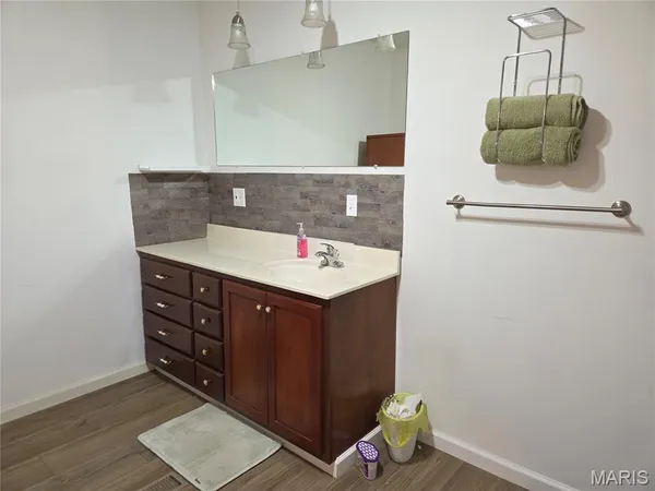 $195,000 | 377 South Oak, Wappapello, MO 63966