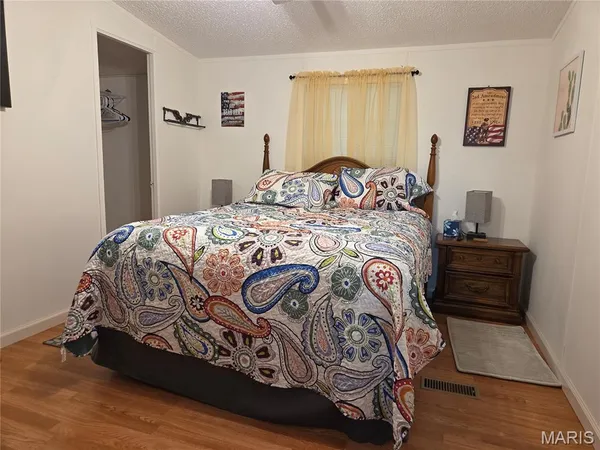 $195,000 | 377 South Oak, Wappapello, MO 63966