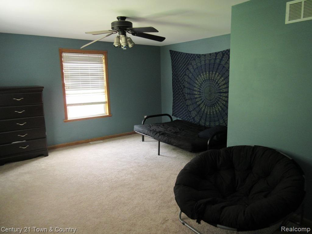 5625 John R Road Troy, MI 48085 - Photo 16 of 31 16.jpg
