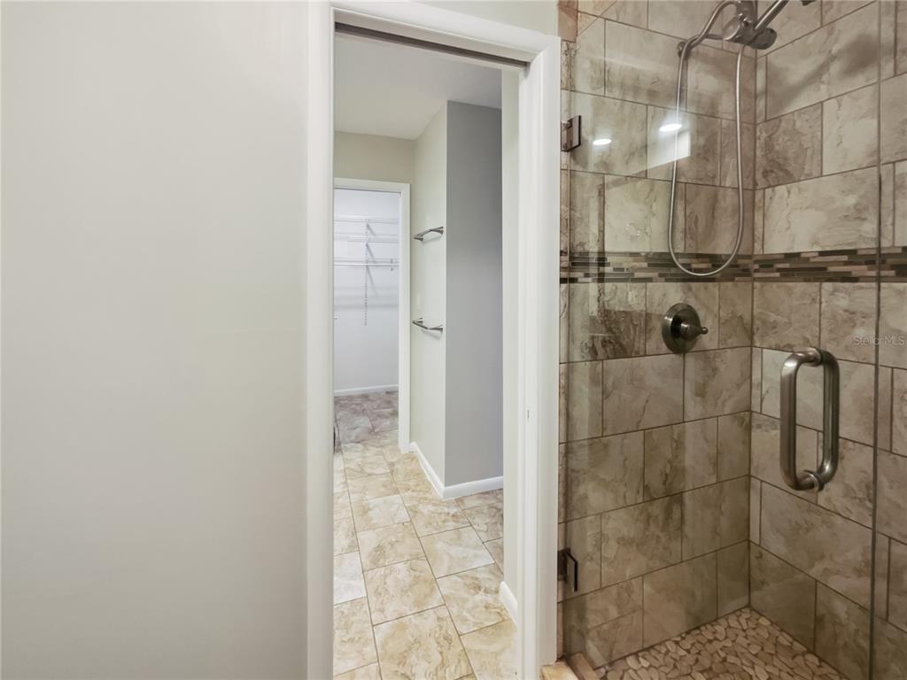 12331 Warren Road Clermont, FL 34711 - Photo 21 of 24 Gallery Image 21