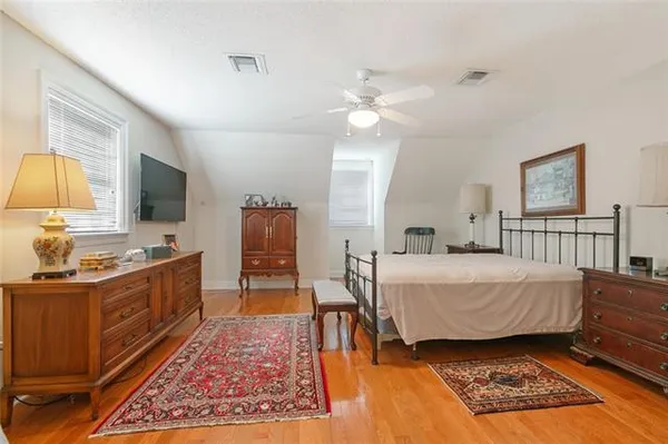 $389,500 | 5433 Shamrops Drive, Kenner, LA 70065