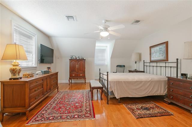 5433 Shamrops Drive Kenner, LA 70065 - Photo 15 of 20