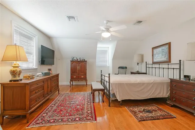 $439,000 | 5433 Shamrops Drive, Kenner, LA 70065