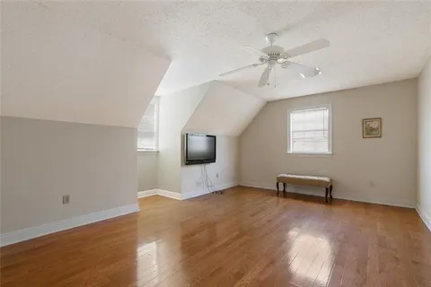 $389,500 | 5433 Shamrops Drive, Kenner, LA 70065