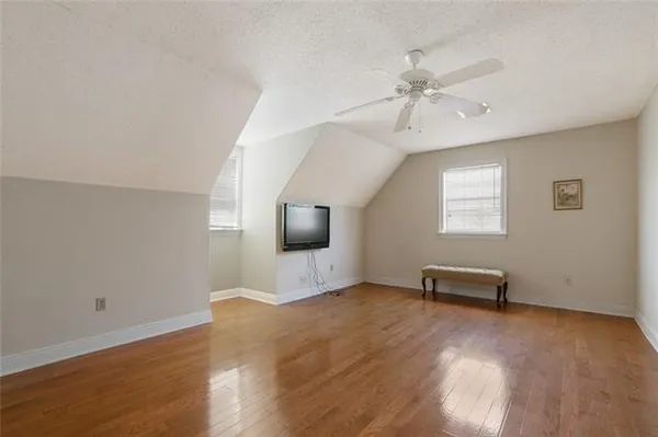 $389,500 | 5433 Shamrops Drive, Kenner, LA 70065