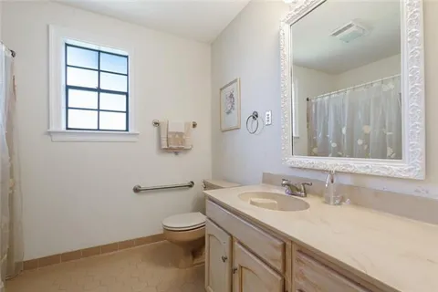 $389,500 | 5433 Shamrops Drive, Kenner, LA 70065