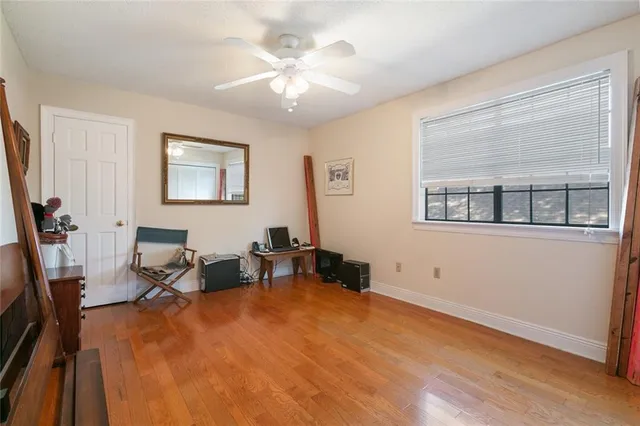 $439,000 | 5433 Shamrops Drive, Kenner, LA 70065