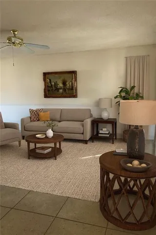 $439,000 | 5433 Shamrops Drive, Kenner, LA 70065