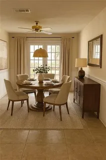 $389,500 | 5433 Shamrops Drive, Kenner, LA 70065