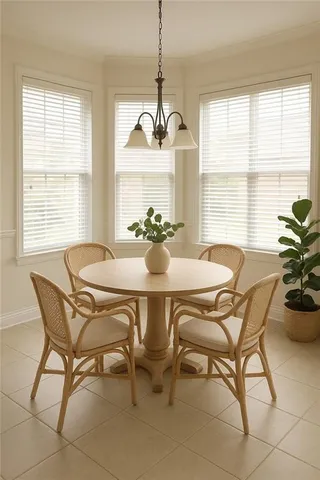 $439,000 | 5433 Shamrops Drive, Kenner, LA 70065