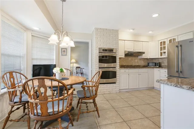 $439,000 | 5433 Shamrops Drive, Kenner, LA 70065